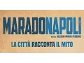 Video di Maradonapoli - Trailer Ufficiale