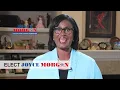 There are over 350 000 Properties in Duval County