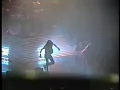 RATT -  Lovin' You's A Dirty Job (live - Osaka 1991)
