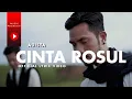 Download Lagu Adista - Cinta Rosul (Official Lyric Video)