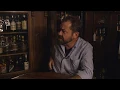 Dan on Tyminski pt. 2