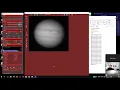 Christopher Go Planetary Imaging Essentials Part 2