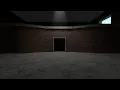 documentation 01 - all current main puzzles gm