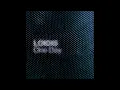 Download Lagu Loidis - One Day [INC-027]