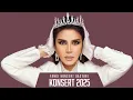 Download Lagu Ozoda - YANGI SHOU 2025 konsert dasturi