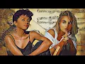 Download Lagu Anita Baker x JoJo - \