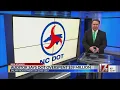 Audit NCDOT overspent by 39M on salary adjustments