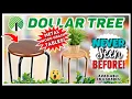 Download Lagu NEW DOLLAR TREE Haul Items JUST HIT the Shelves! FALL 2025 \u0026 CRAFT Room Organization JAM PACKED! BTS