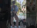 Keyshia Cole Her Son Out Looking At New Homes