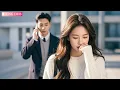Download Lagu He spoke to his lover in another language, unaware she understood,she left,he broke down in memories