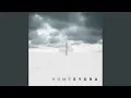 Download Lagu Home