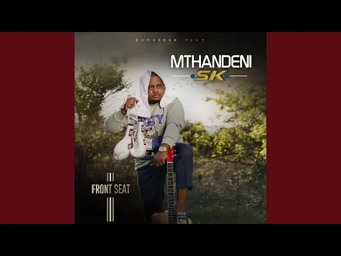 Video Thumbnail: 24/7