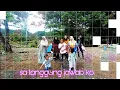 Download Lagu sa tanggung jawab ko - whllyano ( Clip cover video)