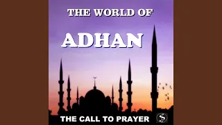 Download Best Madina Fajr Adhan MP3