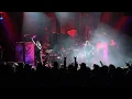 Download Lagu Adrian Erlandsson - At The Gates - Suicide Nation