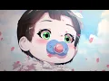 [MV] Cha Dabin - Angel Paradise (Webtoon 'The adventures of a Demon King's Daughter' animation OST)