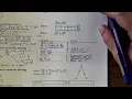 Geometry Chapter 2 Practice Test