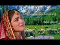 Lagu Chitya Kukra Bangiyan//چٹیا ککڑا بانگیاچن بدلا دیے//Sagar Yousuf 