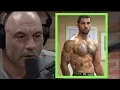 Joe Rogan on John Gotti III and the Gotti Family