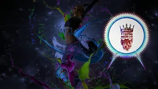 ore oru raathirikku remix macho official