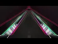 Travel Far - C.H.A.Y.