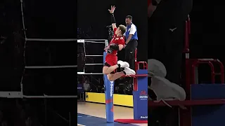 Nishida Airlines Epicvolleyball Volleyballworld Volleyball 