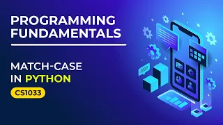 Understanding match-case in Python Powerful Pattern Matching Explained Academic Tube