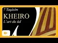 Download Lagu Kheiro Mustafa Shaalat - Taqâsîm 3