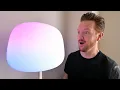 I Didn t Expect a Floor Lamp to Be THIS Great Govee Lantern Showcase