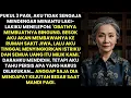 Download Lagu JAM 3 PAGI AKU DENGAR MENANTUKU AKAN MEMBUANGKU KE RSJ DAN AMBIL HARTAKU - KAN KUBALAS PERBUATANNYA!