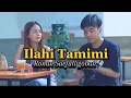 Download Lagu Ilahi Tamimi - Ronan Saefull goban ( Lirik Arab)