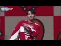 Download Lagu Seventeen vocal unit’s performances in CARATLAND. “Check in” 🐔