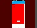 How to write ordered list program in html using mobile phone