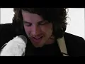 Beach House - Norway - Special Presentation