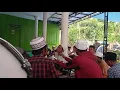 permata para nabi 🤲voc.mas'ari Al mahabbah #sahmasy swista