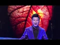 Download Lagu Như khúc tình ca - Vũ Thắng Lợi