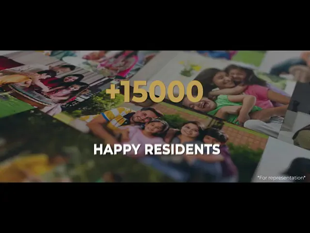 Project Video