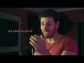I Will Always Love You (SPANISH VERSION) Whitney Houston | Teté Llosas
