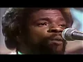 Billy Preston Nothing From Nothing 1974 William Everett Preston 1946 2006 Opening Day SNL 1975