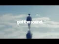 oskar med k - On The Ground