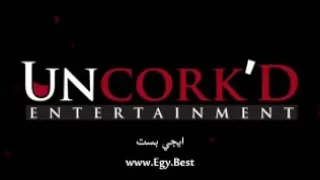 اقوي فيلم رعب ف تاريخ السينما 