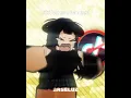 Download Lagu TikTok got banned in u.s #roblox #edit #aura #youtube #tiktok #memes #shorts #short #phonk #usa #fyp