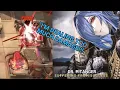 Download Lagu [Arknights] : I'M DEALING TOO MUCH DAMAGE!!!