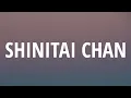 Download Lagu JubyPhonic - Shinitai chan (Lyrics) 'til I see every part of me, eyes of red following [Tiktok Song]