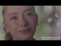 حسام الرسام .يمك عشت لحظات