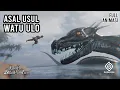 Download Lagu Asal Usul Watu Ulo | Cerita Rakyat Jawa Timur | Kisah Nusantara