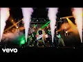 Download Lagu Raymix - El Paso Del Gigante (Remix)