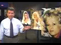 AMERICA S MOST WANTED - July 1992