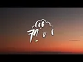INSOMNIA | BY CRAIG DAVID LYRICS ||