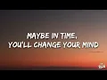 Download Lagu INSOMNIA | BY CRAIG DAVID LYRICS ||